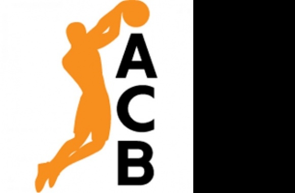 ACB Logo