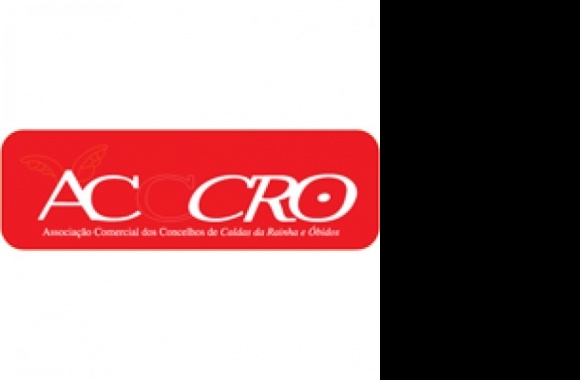 ACCCRO Logo