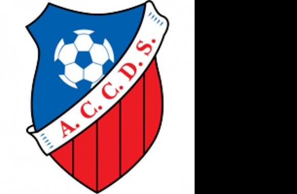 ACCD Souselo Logo