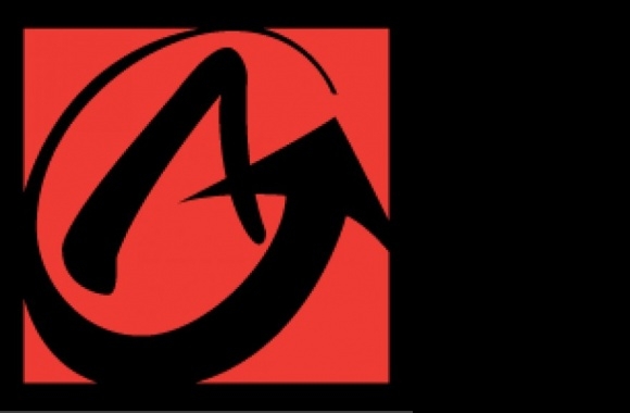 Accel Wheels Logo