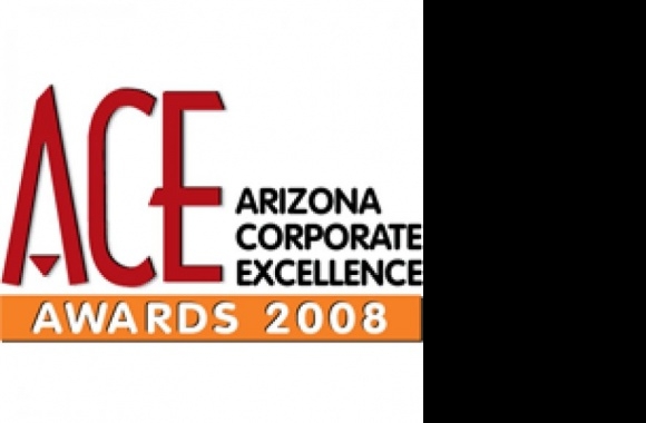 ACE Awards Logo