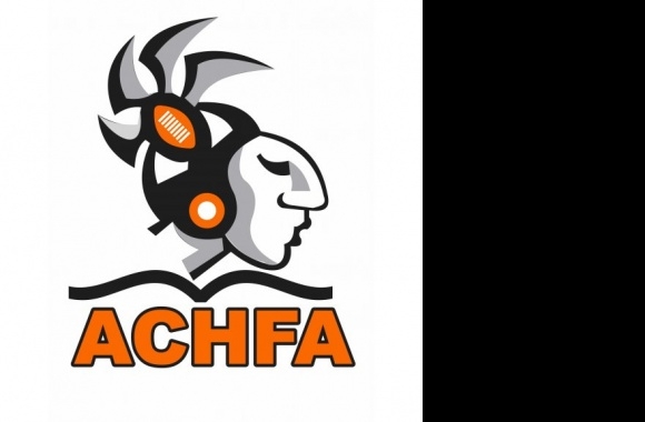 Achfa Logo