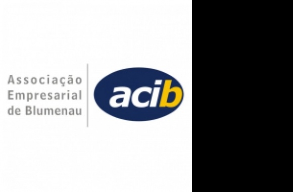 ACIB Logo