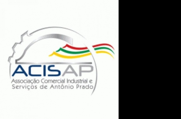 ACIS - AP Logo