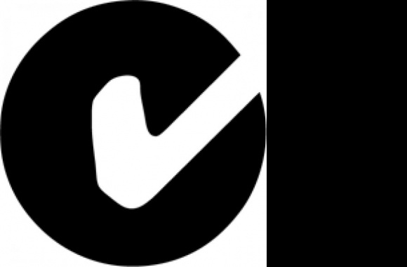 ACMA - C-Tick Mark Logo