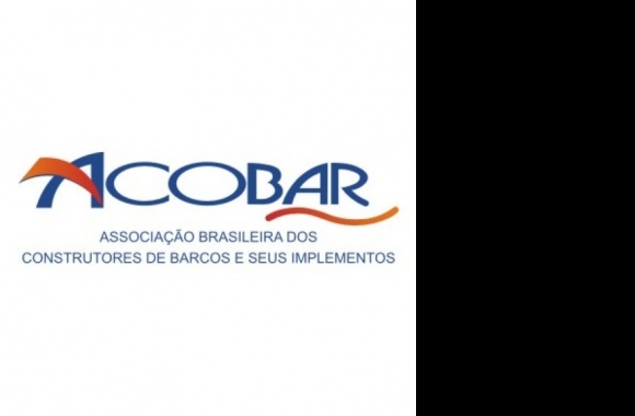 ACOBAR Logo