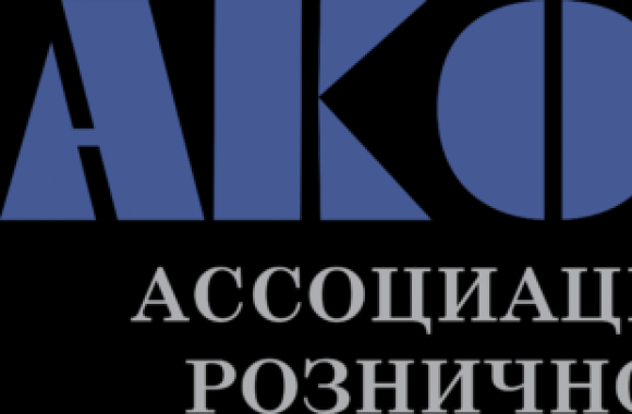Acort Logo