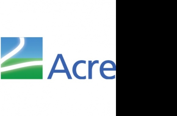 Acre Resources Logo