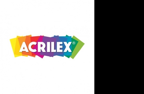 Acrilex Logo