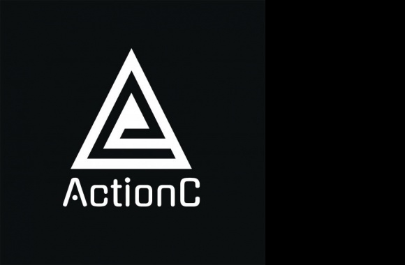 Action C Logo