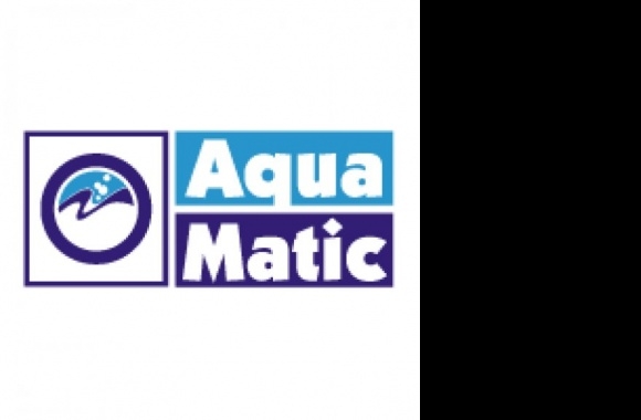 AcuaMatic Logo