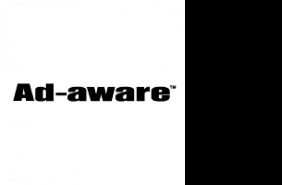 Ad-aware Logo