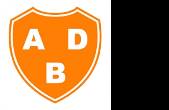 AD Berazategui Logo