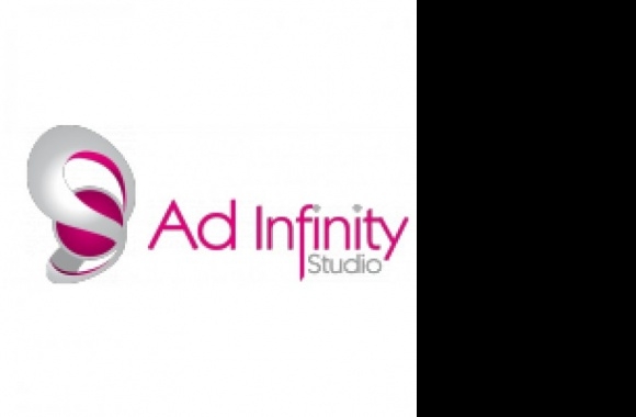 Ad Infinity Logo