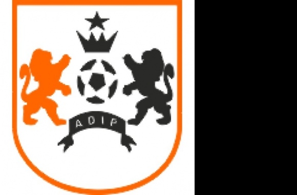 Adip Futbol Club Logo