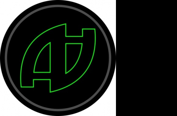 Adrenaline Armory Logo