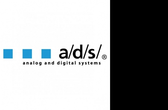 Ads Logo