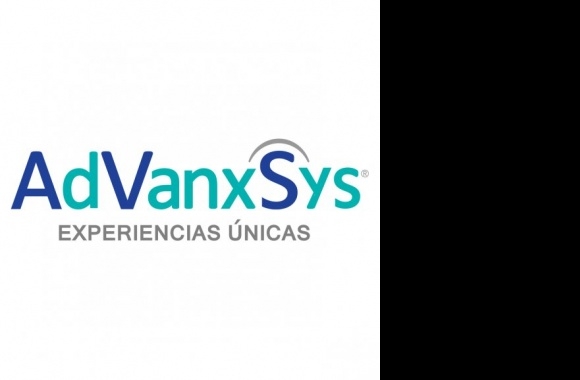 AdVanxSys Logo