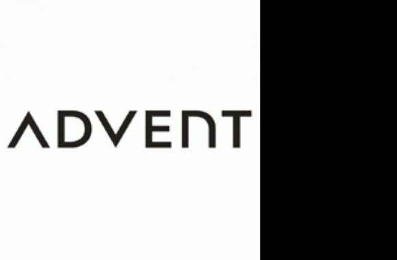 Advent Notebooks Logo