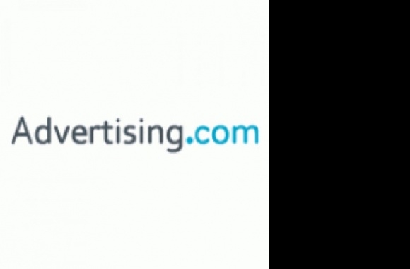 Advertising.com Logo