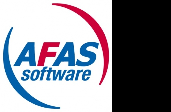 AFAS Logo