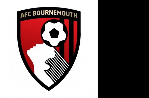 AFC Bournemouth You Logo
