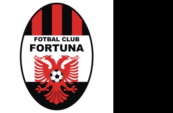 Afc Fortuna Poiana Câmpina Logo