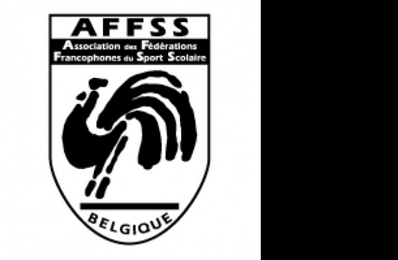 AFFSS Logo