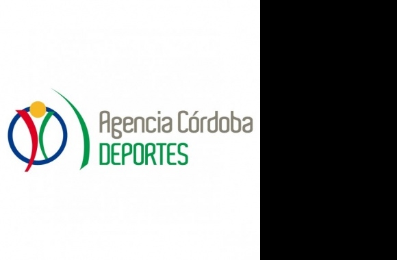 Agencia Córdoba Deportes Logo