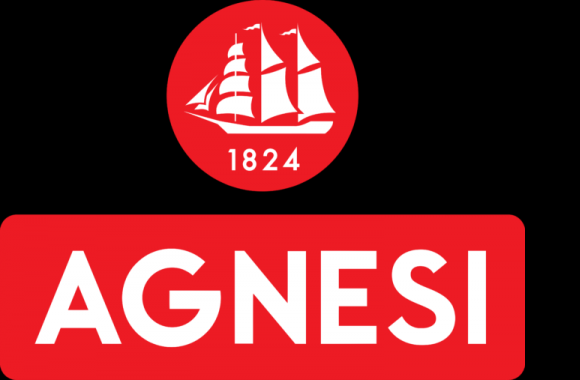 Agnesi Logo
