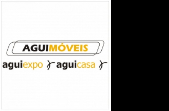 aguimoveis Logo