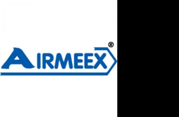 Airmeex Logo