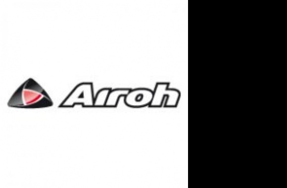 Airoh Logo