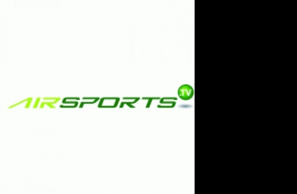 Airsports.tv Logo