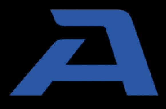 Aisin Seiki Logo