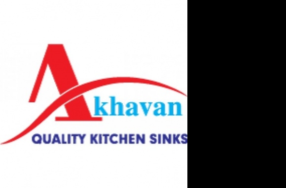 Akhavan Logo