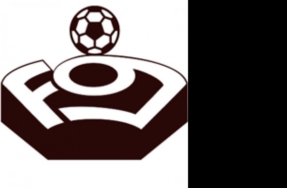 Al Faysali Club Logo