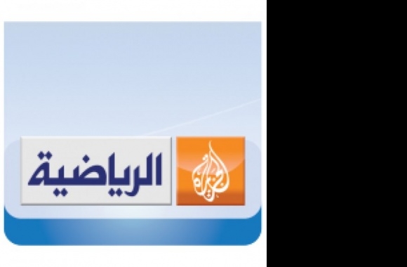 Al Jazeera Sport Logo
