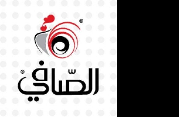 AL SAFI Logo
