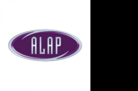 Alap Logo