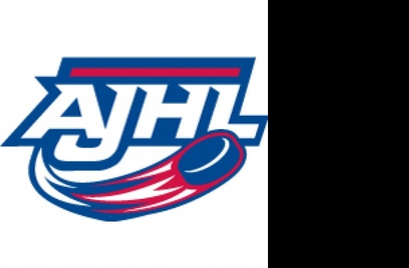 Alberta Junior Hockey League Logo