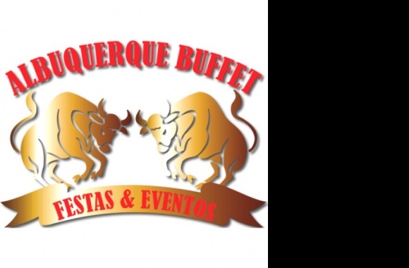 Albuquerque Buffet Logo