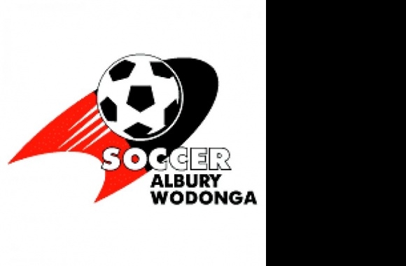 Albury Wodonga Logo