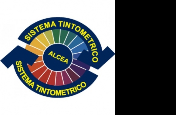 ALCEA Logo