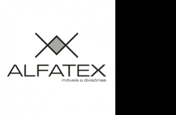 ALFATEX Logo