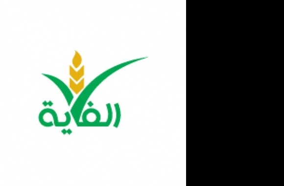 alfaya Logo