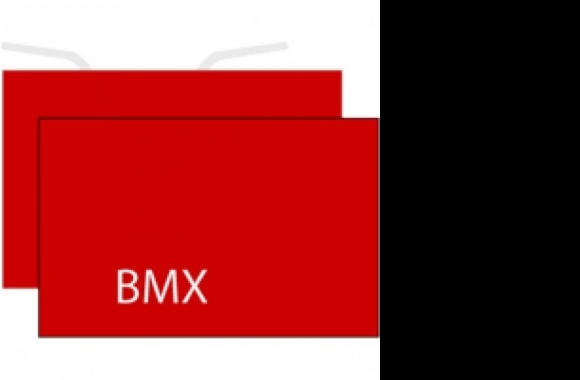 Alianza 4130 BMX Panama Logo