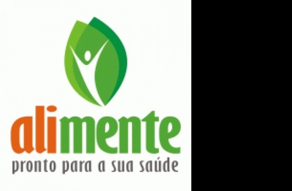 alimente Logo