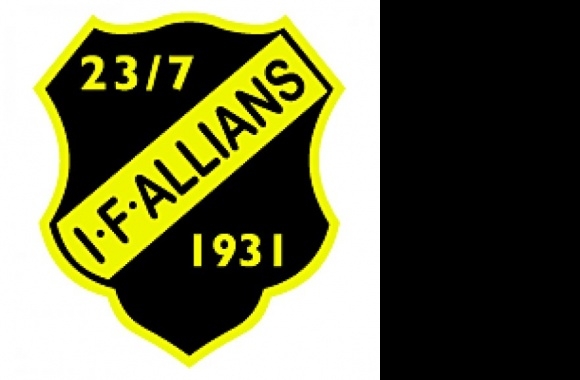 Allians Logo