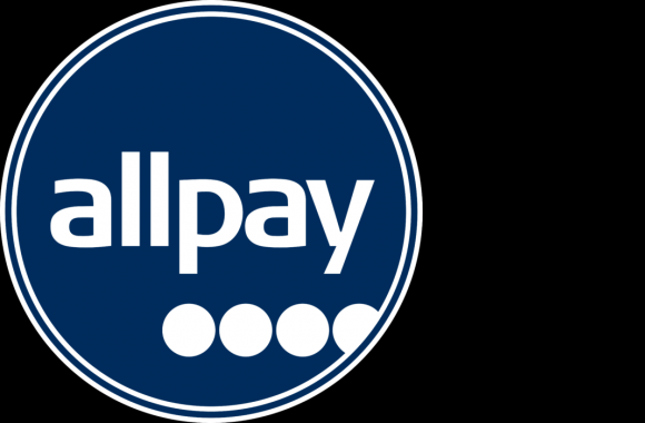 Allpay Logo